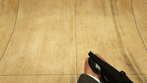 SawedOffShotgun-GTAV-Aiming.png