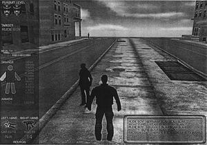 Screenshots-GTAO2001-HUDExample.png