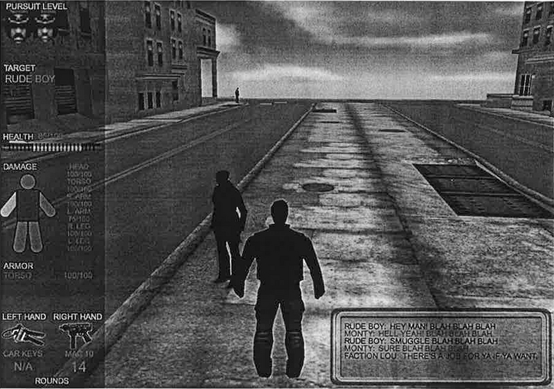 파일:Screenshots-GTAO2001-HUDExample.png