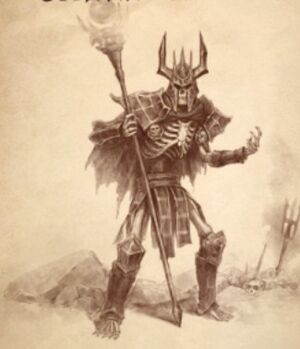 Skeletal Mage DIHB.jpg