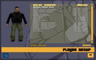 GTA III.
