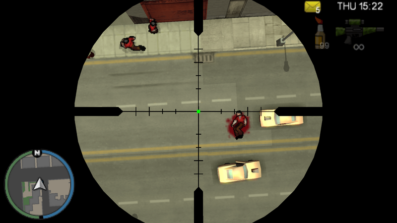 파일:SniperRifle-GTACW-Scope.png