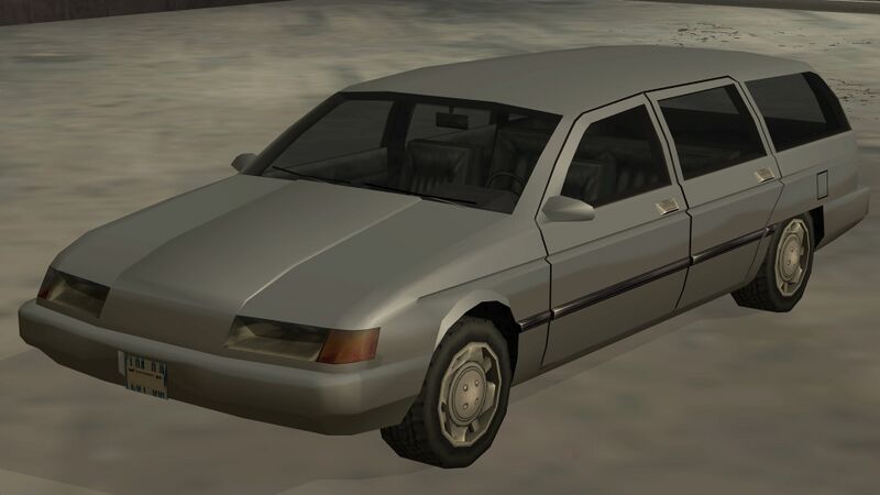 파일:Solair-GTASA-front.jpg