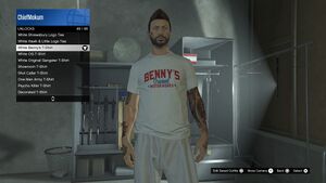 SpecialClothing-GTAOee-WhiteBenny'sTShirt.jpg
