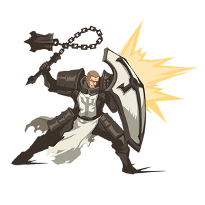 Spray Crusader.png