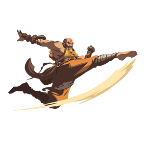Spray Monk.png