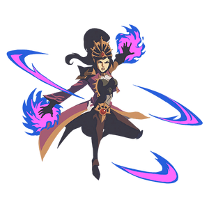 Spray Wizard.png