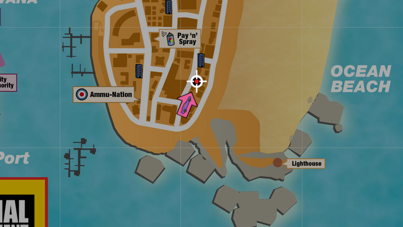 파일:StuntJumps-GTAVCS-Jump32-OceanBeachRooftopNorth-Map.png