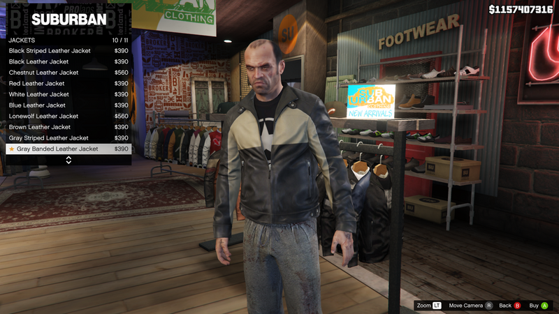 파일:SubUrban-GTAVe-TrevorJackets25.png