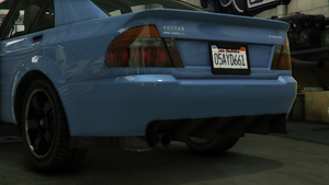 Sultan-GTAV-CarbonRearDiffuser.png
