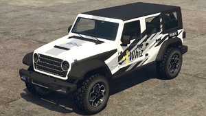 Terminus-GTAOe-LiveryFront-WhizOffroading.png