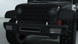 TerminusPatrol-GTAOe-Pushbars-NoPushbar.png