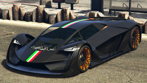 Tezeract-GTAO-front-FlagStripesLivery.png