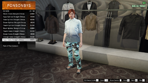 TheContract-GTAOe-FemalePants-Chinos25-AquaCamoStraightChinos.png