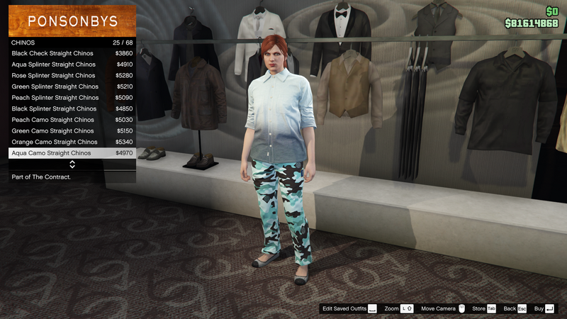 파일:TheContract-GTAOe-FemalePants-Chinos25-AquaCamoStraightChinos.png