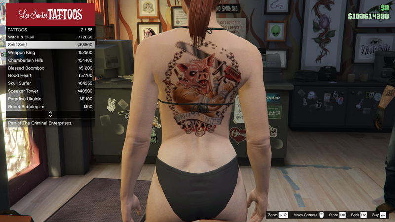 파일:TheCriminalEnterprises-GTAOe-FemaleTattoos-TorsoBackFull2-SniffSniff.png