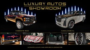 TheHeistChallenge2024Week3-GTAOe-LuxuryAutosStock.jpg