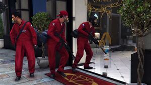 TheJewelStoreJobSmart-GTAV.jpg