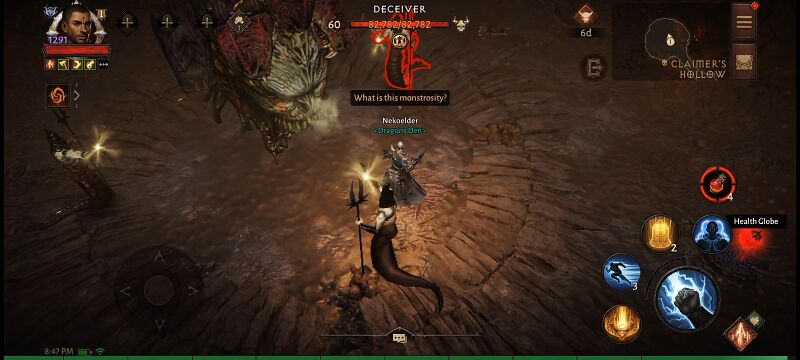 파일:The Claimer.jpg