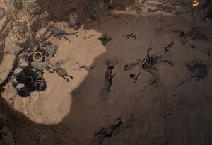 The Wanderer-constructs.jpg