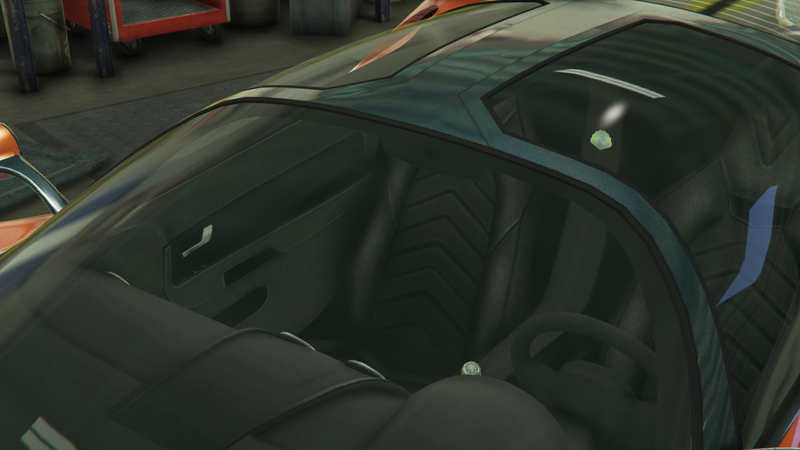 파일:Tigon-GTAO-Sunstrips-None.png