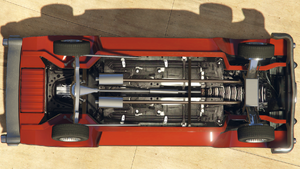 TornadoCustom-GTAO-Underside.png