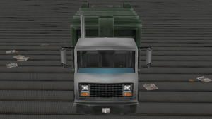 Trashmaster-GTAIII-Front.png