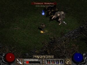 Treehead Woodfist 1.00.jpg