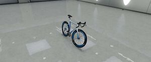 TriCyclesRaceBike-GTAV-RGSC-Main.jpg
