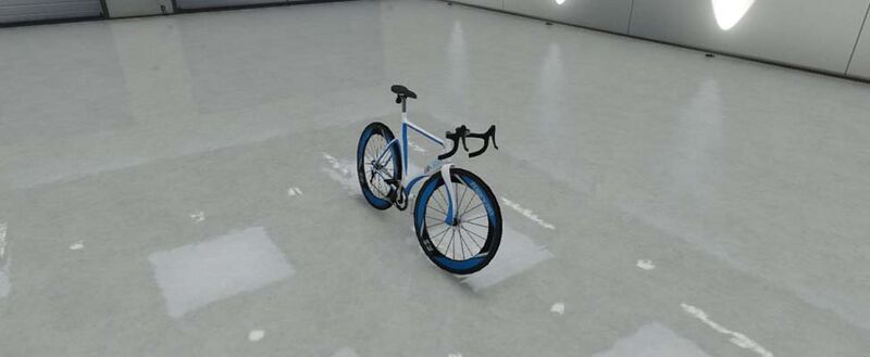 파일:TriCyclesRaceBike-GTAV-RGSC-Main.jpg
