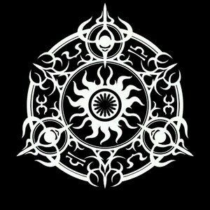 Triune vessel runeGround.png