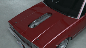 TulipM100-GTAOe-Hoods-SuperchargedCutout.png