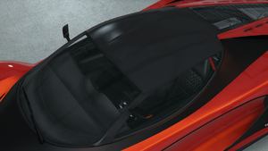 TurismoR-GTAOe-Roofs-StockRoof.png