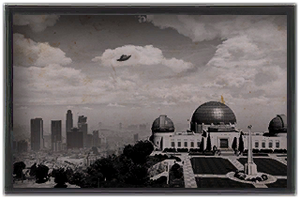 UFOs-GTASAde-LilProbeInnTexture-Picture1B.png