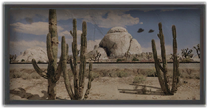 UFOs-GTASAde-LilProbeInnTexture-Picture2B.png