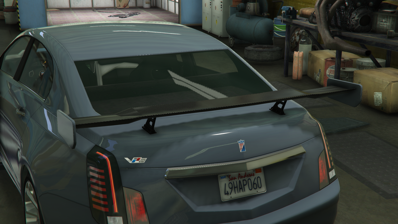 파일:VSTR-GTAO-Spoilers-GTSpoiler.png