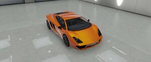 Vacca-GTAV-RGSC-Main.jpg