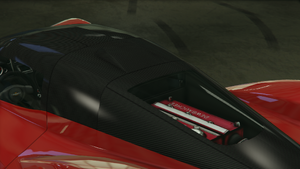 Vagner-GTAO-CarbonScoop.png