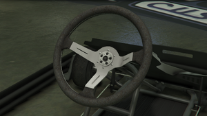 VetoModern-GTAO-SteeringWheels-FormulaClubman.png