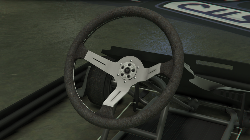파일:VetoModern-GTAO-SteeringWheels-FormulaClubman.png
