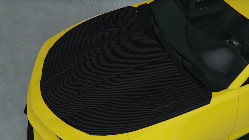 파일:VigeroZX-GTAOee-Hoods-CarbonPerfScoopHood.png