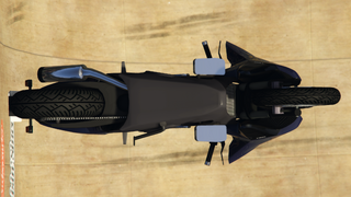 하부 뷰 (그랜드 테프트 오토 V)