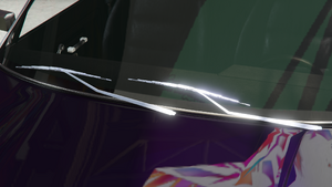 VirgoClassicCustom-GTAO-Wipers-SecondaryPaintedWipers.png