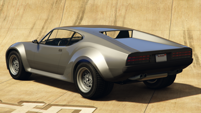 파일:Viseris-GTAO-RearQuarter.png