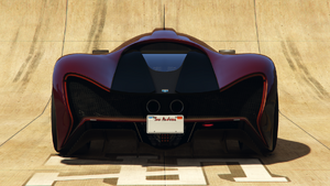 VisioneNew-GTAO-Rear.png