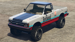 WaltonL35-GTAOe-LiveryFront-RedwoodRacing.png