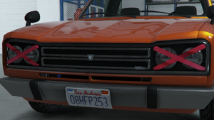 WarrenerHKR-GTAO-HeadlightCovers-TapedUpLights.png