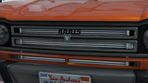 WarrenerHKR-GTAO-Intercoolers-SmallLogoIntercooler.png