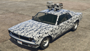 WeaponizedTampa-GTAOe-LiveryFront-Skulls.png
