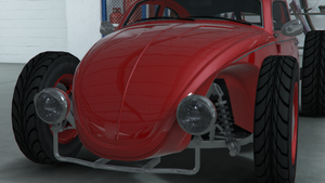 WeevilCustom-GTAOe-HeadlightCovers-RetroFogLights.png
